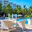 PV The Mayan Palace Suite at Vidanta in Puerto Vallarta