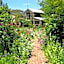 Braeside Mount Macedon Country Retreat Bed and Breakfast