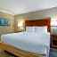 Best Western Plus Santee Inn