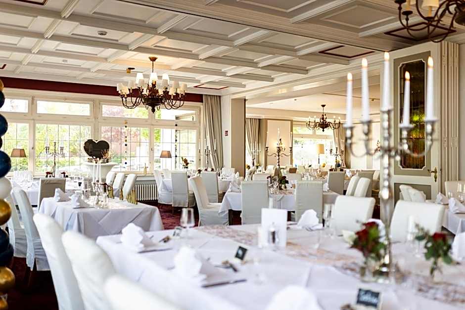 Hotel Dieksee - Collection by Ligula