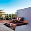 Le Meridien Barcelona