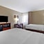 Comfort Inn Bluefield