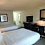 Americas Best Value Inn Lumberton