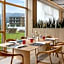 Falkensteiner Hotel & Spa Carinzia