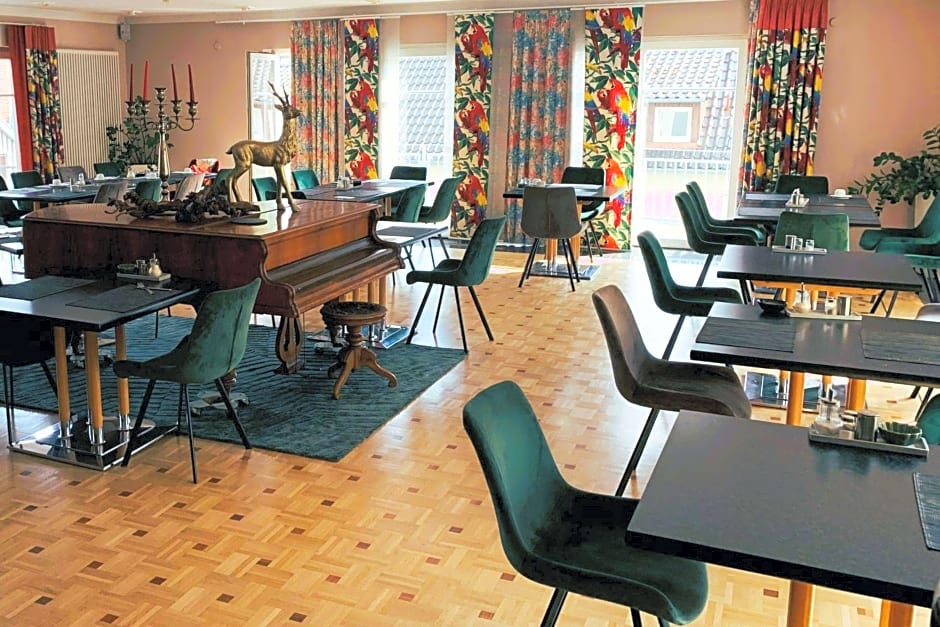 Aspire Kronprinz Schwäbisch Hall, Trademark Collection by Wyndham