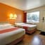 Park Inn by Radisson, Salt Lake City Downtown
