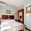 Hotel Original