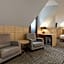 Wellton Centrum Hotel & SPA