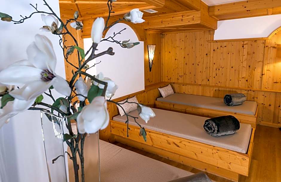 Auenhotel
