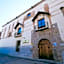 Hotel Cetina Palacio Ayala Berganza