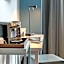 Mercure Hotel Dortmund Centrum