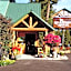 Riverfront Motel & Cabins