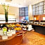 Holiday Inn Helsinki-Vantaa Airport By IHG