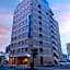 Dormy Inn Takasaki Natural Hot Spring