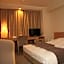 Kitami Pierson Hotel