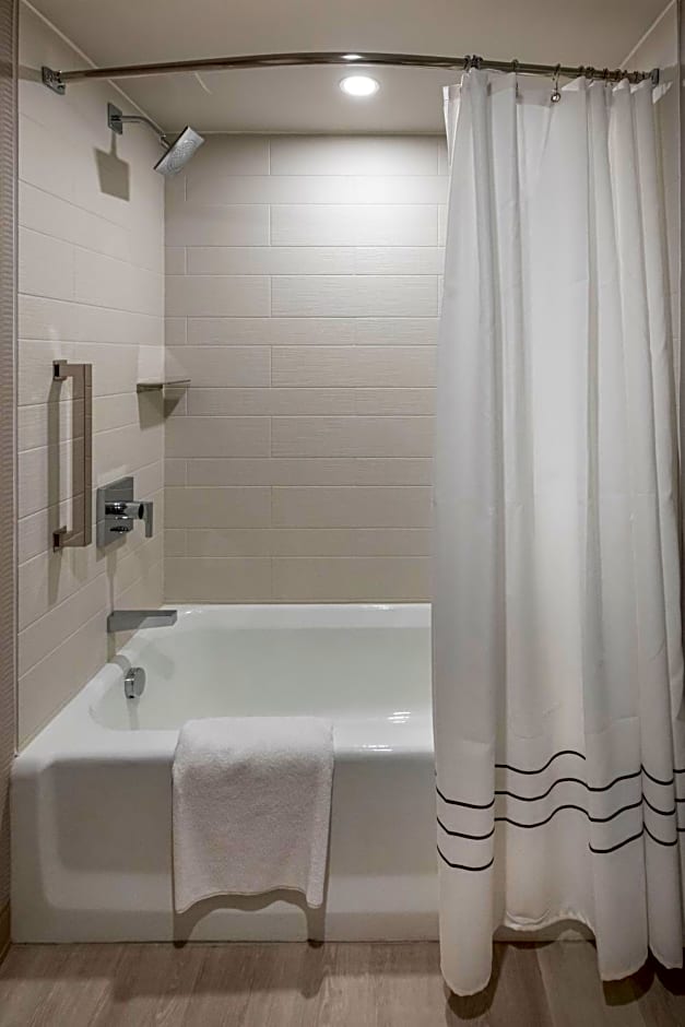Wichita Marriott