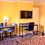 Carmel Wayfarer Inn