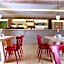 hotel rainhof scheune & naturpark restaurant (Kirchzarten)
