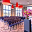 DoubleTree by Hilton Royal Parc Soestduinen