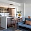 Four Seasons Hotel Houston