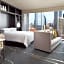 Omni Dallas Hotel