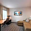 Residence Inn by Marriott St. Paul Downtown