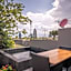 Nimue Marina Residence