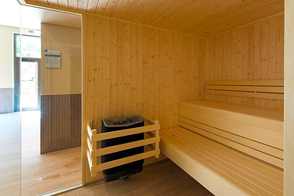 Vila Gale Serra da Estrela