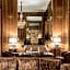 Schlosshotel Berlin by Patrick Hellmann