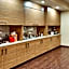 TownePlace Suites by Marriott Clovis