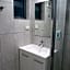 Tathra Hotel & Motel