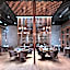 Radisson Blu Bali Uluwatu