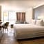 Hyatt Regency Merida