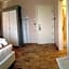 Dolce Vita - Exclusive Inn