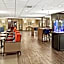 Comfort Inn Syosset-Long Island