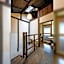 Gion Koyu an Machiya House
