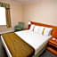 Holiday Inn Ipswich Orwell By IHG