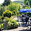The Hand Hotel Llangollen by Compass Hospitality
