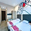 Ginger Bhubaneshwar