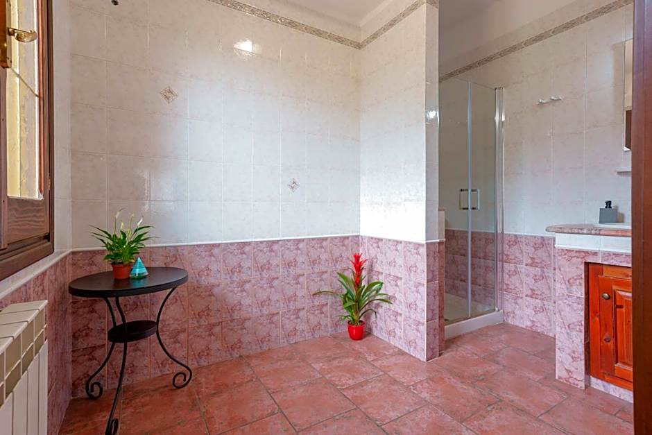 B&B Gassa d'Amante
