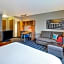 TownePlace Suites by Marriott Detroit Dearborn