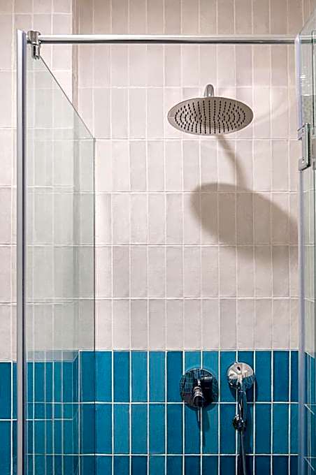 Mariinsky Boutique Hotel