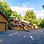Rib Mountain Inn