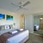 Munna Beach Apartments