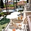 Hotel La Pineta Al Mare