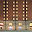 Hampton Inn By Hilton & Suites New Orleans-Convention Center