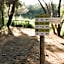 Tzaneen Country Lodge
