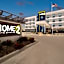 Home2 Suites by Hilton Marion