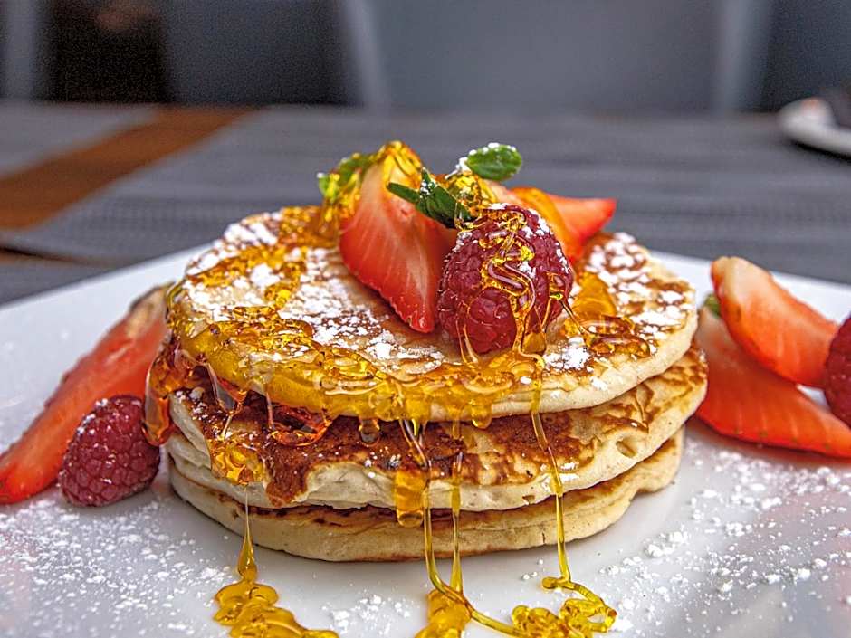 Sure Hotel by Best Western Lockerbie