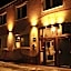 Pastis - Staffless with Self Check-In